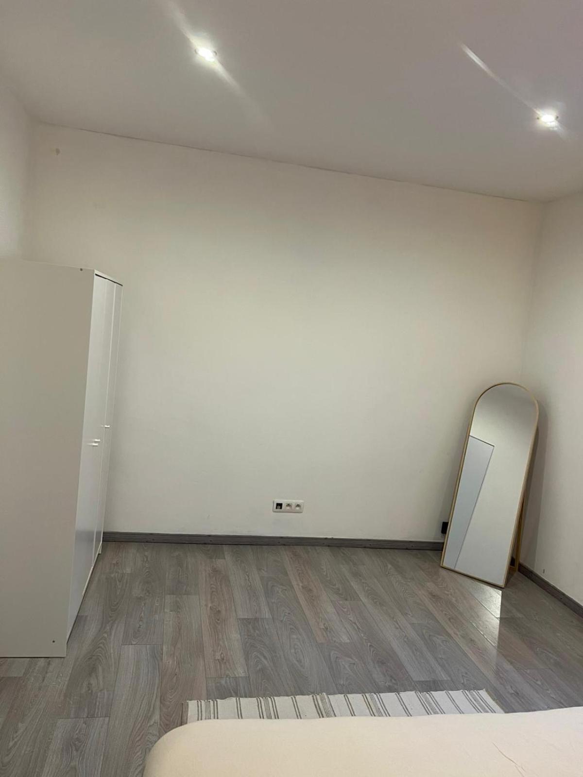 Spacieux Avec Garage *